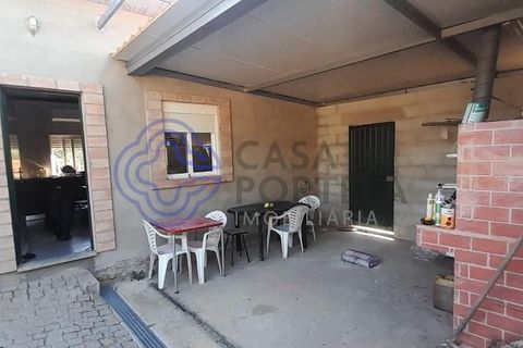 Helårsgrund i Fundao, Castelo Branco, Fundao - € 200.000 | Ref: 1116311 - foto 11