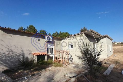 Helårsgrund i Fundao, Castelo Branco, Fundao - € 200.000 | Ref: 1116311 - foto 12