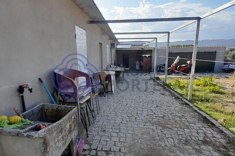 Helårsgrund i Fundao, Castelo Branco, Fundao - € 200.000 | Ref: 1116311 - foto 14