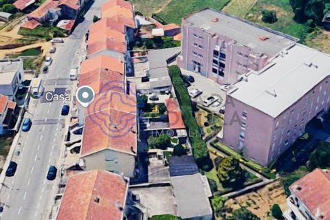 Byhus i Gondomar, Porto, Gondomar - € 220.000 | Ref: 1125151 - foto 3