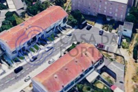 Byhus i Gondomar, Porto, Gondomar - € 220.000 | Ref: 1125151 - foto 4