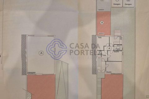 Byhus i Gondomar, Porto, Gondomar - € 220.000 | Ref: 1125151 - foto 5