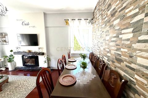 Lejlighed i Sintra, Lisbon, Sintra - € 330.000 | Ref: C0500-00205 - foto 2