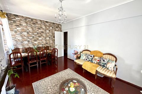 Lejlighed i Sintra, Lisbon, Sintra - € 330.000 | Ref: C0500-00205 - foto 3