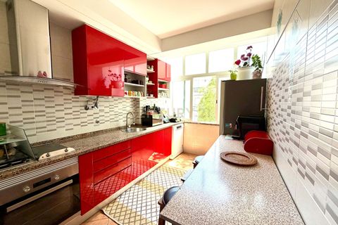 Lejlighed i Sintra, Lisbon, Sintra - € 330.000 | Ref: C0500-00205 - foto 4