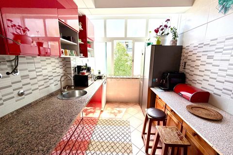 Lejlighed i Sintra, Lisbon, Sintra - € 330.000 | Ref: C0500-00205 - foto 5