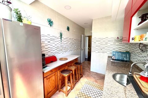 Lejlighed i Sintra, Lisbon, Sintra - € 330.000 | Ref: C0500-00205 - foto 6