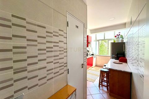 Lejlighed i Sintra, Lisbon, Sintra - € 330.000 | Ref: C0500-00205 - foto 7
