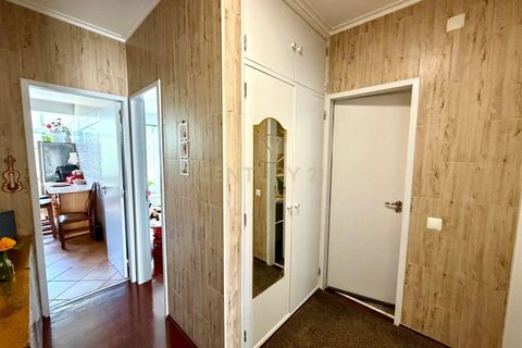 Lejlighed i Sintra, Lisbon, Sintra - € 330.000 | Ref: C0500-00205 - foto 8