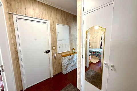 Lejlighed i Sintra, Lisbon, Sintra - € 330.000 | Ref: C0500-00205 - foto 9