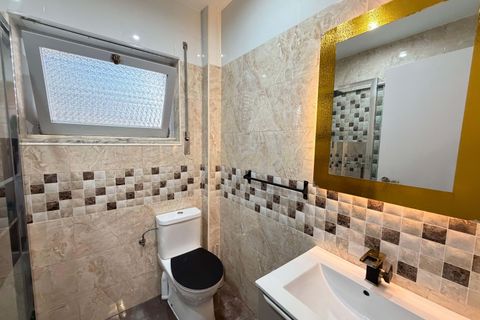 Lejlighed i Sintra, Lisbon, Sintra - € 330.000 | Ref: C0500-00205 - foto 10