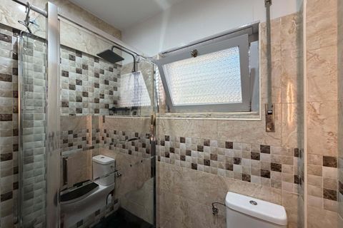 Lejlighed i Sintra, Lisbon, Sintra - € 330.000 | Ref: C0500-00205 - foto 11