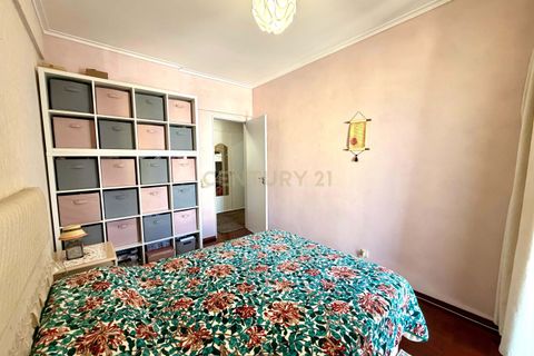 Lejlighed i Sintra, Lisbon, Sintra - € 330.000 | Ref: C0500-00205 - foto 12