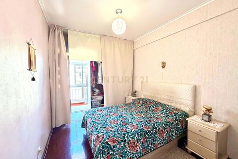 Lejlighed i Sintra, Lisbon, Sintra - € 330.000 | Ref: C0500-00205 - foto 13