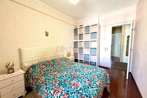 Lejlighed i Sintra, Lisbon, Sintra - € 330.000 | Ref: C0500-00205 - foto 14