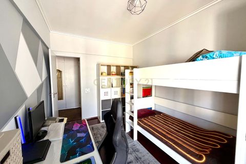 Lejlighed i Sintra, Lisbon, Sintra - € 330.000 | Ref: C0500-00205 - foto 15