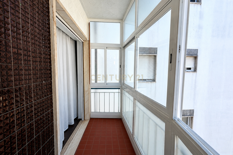 Lejlighed i Sintra, Lisbon, Sintra - € 330.000 | Ref: C0500-00205 - foto 18