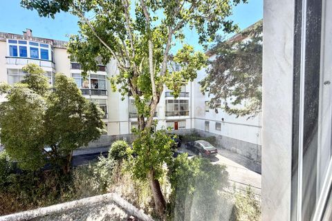 Lejlighed i Sintra, Lisbon, Sintra - € 330.000 | Ref: C0500-00205 - foto 19