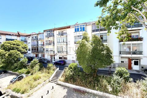 Lejlighed i Sintra, Lisbon, Sintra - € 330.000 | Ref: C0500-00205 - foto 20