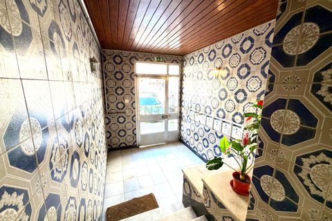 Lejlighed i Sintra, Lisbon, Sintra - € 330.000 | Ref: C0500-00205 - foto 21