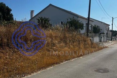 Helårsgrund i Palmela, Setubal, Palmela - € 320.000 | Ref: 1121261 - foto 23