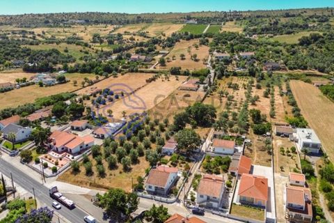 Helårsgrund i Palmela, Setubal, Palmela - € 320.000 | Ref: 1121261 - foto 4