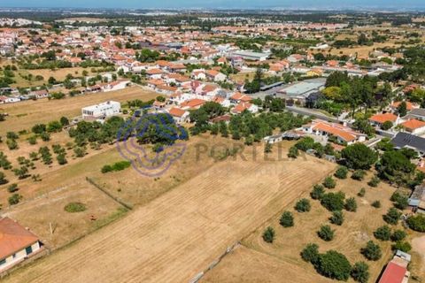 Helårsgrund i Palmela, Setubal, Palmela - € 320.000 | Ref: 1121261 - foto 6