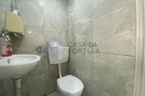 Erhvervsejendom i Odivelas, Lisbon, Odivelas - € 85.000 | Ref: 1128801 - foto 14