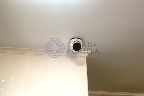 Erhvervsejendom i Odivelas, Lisbon, Odivelas - € 85.000 | Ref: 1128801 - foto 16