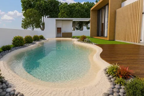 Villa i Palmela, Setubal, Palmela - € 849.000 | Ref: C0498-00248 - foto 4