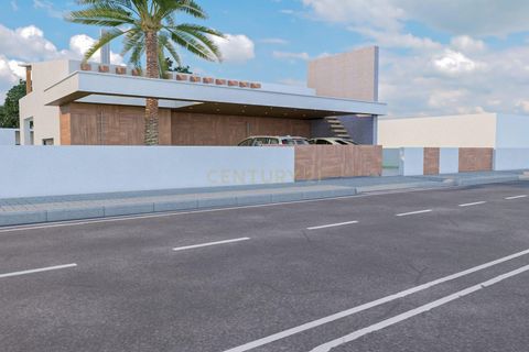 Villa i Palmela, Setubal, Palmela - € 849.000 | Ref: C0498-00248 - foto 11