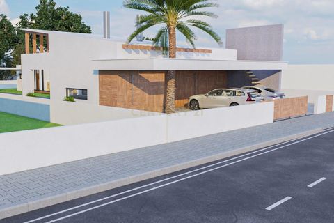 Villa i Palmela, Setubal, Palmela - € 849.000 | Ref: C0498-00248 - foto 12
