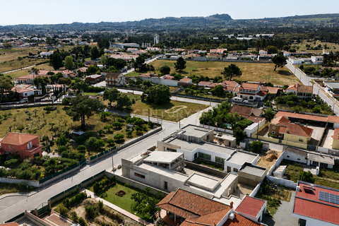 Villa i Palmela, Setubal, Palmela - € 849.000 | Ref: C0498-00248 - foto 14