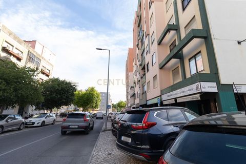 Erhvervsejendom i Setubal, Setubal, Setubal - € 39.500 | Ref: C0498-00249 - foto 3