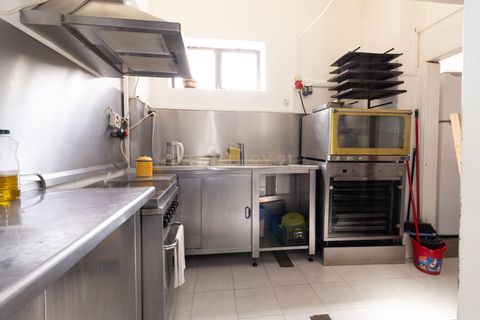 Erhvervsejendom i Setubal, Setubal, Setubal - € 39.500 | Ref: C0498-00249 - foto 8