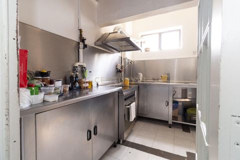 Erhvervsejendom i Setubal, Setubal, Setubal - € 39.500 | Ref: C0498-00249 - foto 10