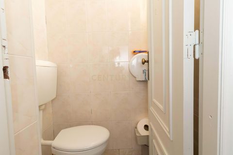 Erhvervsejendom i Setubal, Setubal, Setubal - € 39.500 | Ref: C0498-00249 - foto 11