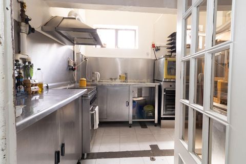 Erhvervsejendom i Setubal, Setubal, Setubal - € 39.500 | Ref: C0498-00249 - foto 12