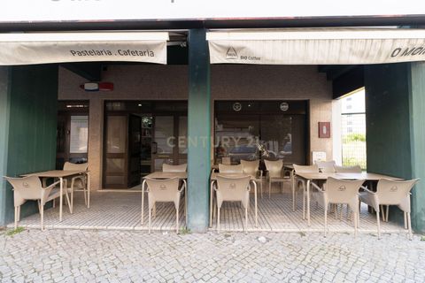 Erhvervsejendom i Setubal, Setubal, Setubal - € 39.500 | Ref: C0498-00249 - foto 14