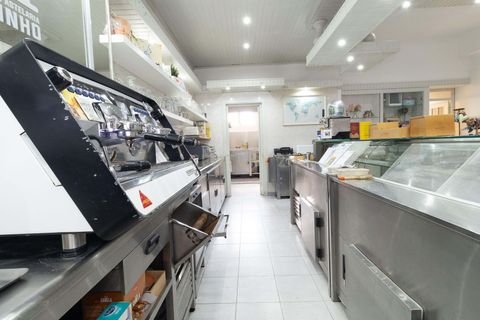 Erhvervsejendom i Setubal, Setubal, Setubal - € 39.500 | Ref: C0498-00249 - foto 15