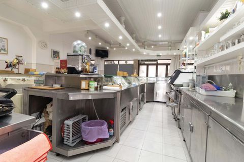 Erhvervsejendom i Setubal, Setubal, Setubal - € 39.500 | Ref: C0498-00249 - foto 16