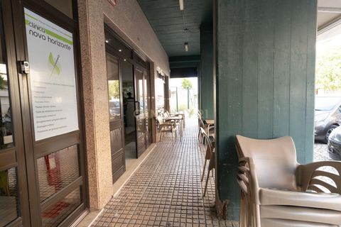 Erhvervsejendom i Setubal, Setubal, Setubal - € 39.500 | Ref: C0498-00249 - foto 17