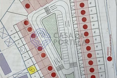 Helårsgrund i Lousada, Porto, Lousada - € 49.900 | Ref: 1129331 - foto 2