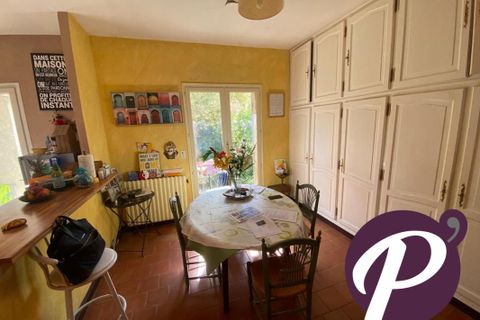 Byhus i Bergerac, Dordogne, Bergerac - € 165.000 | Ref: VM1528-POURPRIMMO2 - foto 4