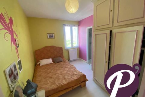Byhus i Bergerac, Dordogne, Bergerac - € 165.000 | Ref: VM1528-POURPRIMMO2 - foto 5