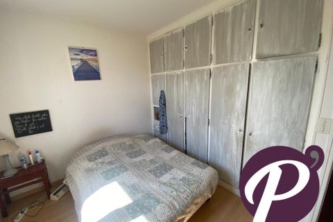 Byhus i Bergerac, Dordogne, Bergerac - € 165.000 | Ref: VM1528-POURPRIMMO2 - foto 7