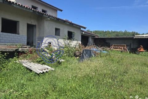 Helårsgrund i Aveiro, Aveiro, Aveiro - € 160.000 | Ref: 1130091 - foto 3