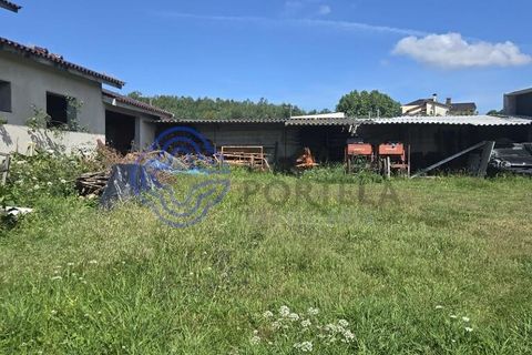 Helårsgrund i Aveiro, Aveiro, Aveiro - € 160.000 | Ref: 1130091 - foto 4