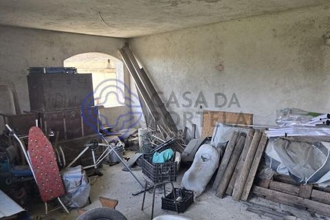 Helårsgrund i Aveiro, Aveiro, Aveiro - € 160.000 | Ref: 1130091 - foto 6