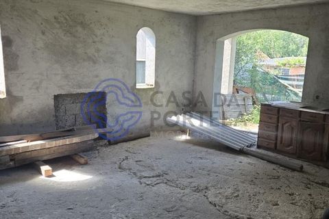 Helårsgrund i Aveiro, Aveiro, Aveiro - € 160.000 | Ref: 1130091 - foto 7